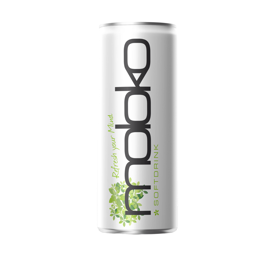 Moloko Lemonade