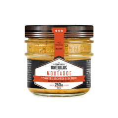 Collection image for: Moutardes