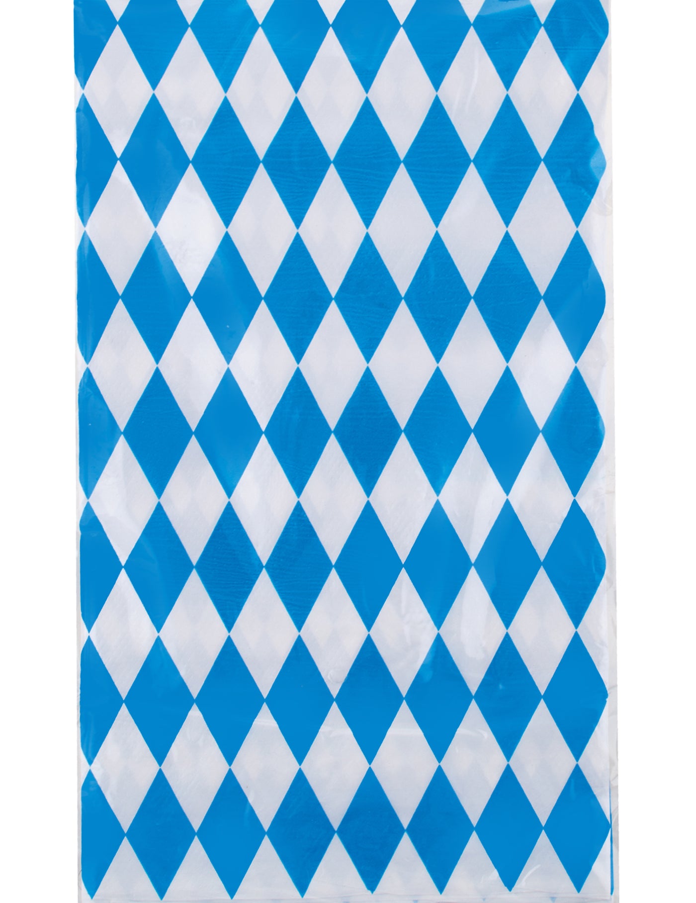Nappe Fête de la bière