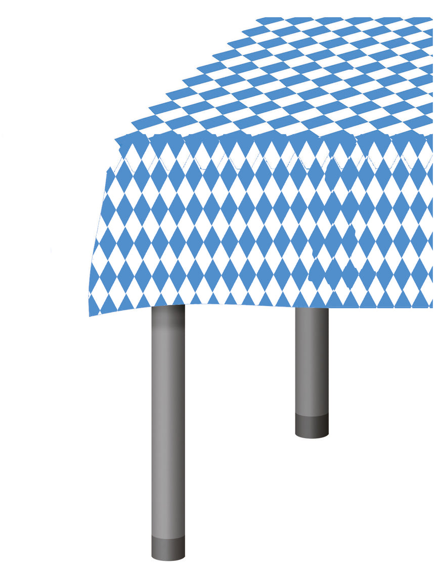 Nappe Fête de la bière