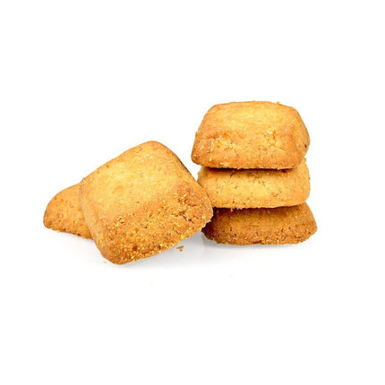 Nature Pur Beurre - Biscuit - 150g