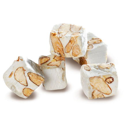Nougats - Petites Douceurs -100g