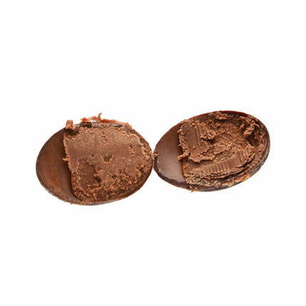 Œufs Assortiment Chocolat Fourré et Praliné - 200g