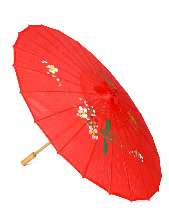 Ombrelle Chinoise 84 cm