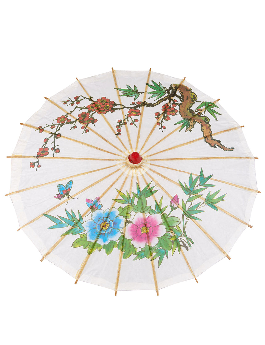 Ombrelle chinoise 60 cm
