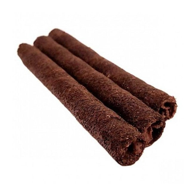 Oreo Wafer Roll Chocolate