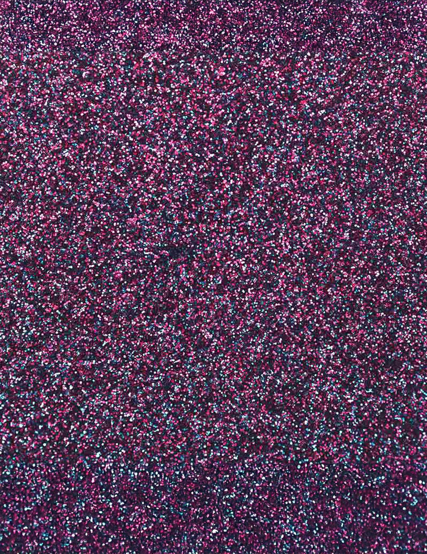Paillettes biodégradables Supernova - Si si la paillette