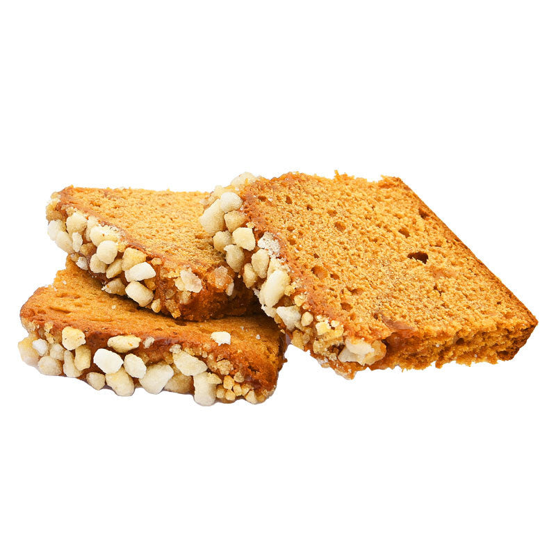 Pain d'épices à l'ancienne - 400g
