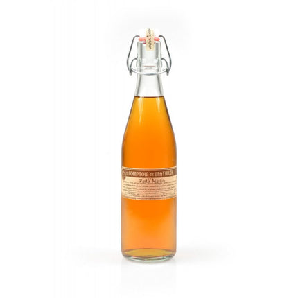 Pastis de Marius 45% - 50cl