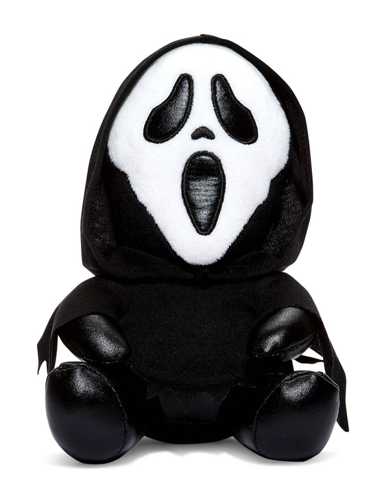Peluche Scream Ghostface