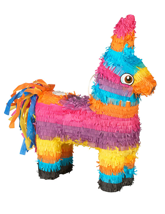 Pinata Ane 36 x 56 cm