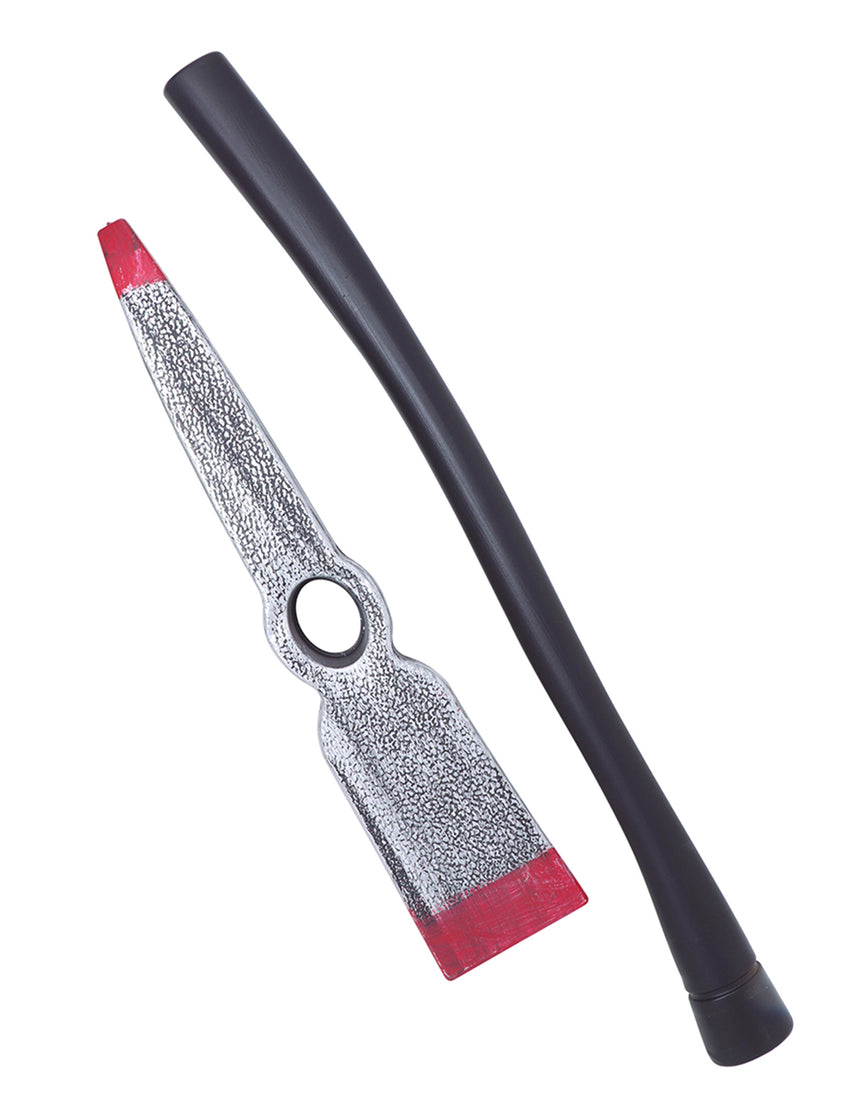 Pioche 60 cm