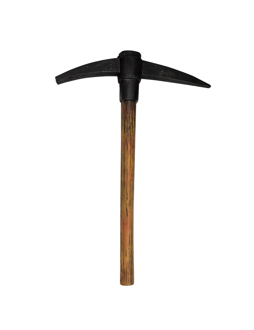 Pioche mousse rigide 51 cm