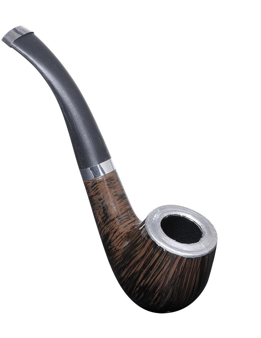 Pipe d'irlandais