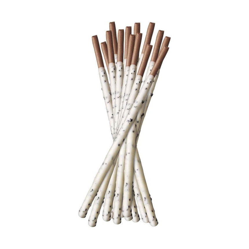 Pocky Cookies & Cream 41g