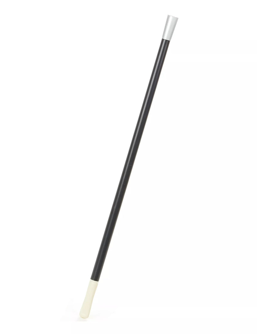 Porte cigarette cabaret adulte