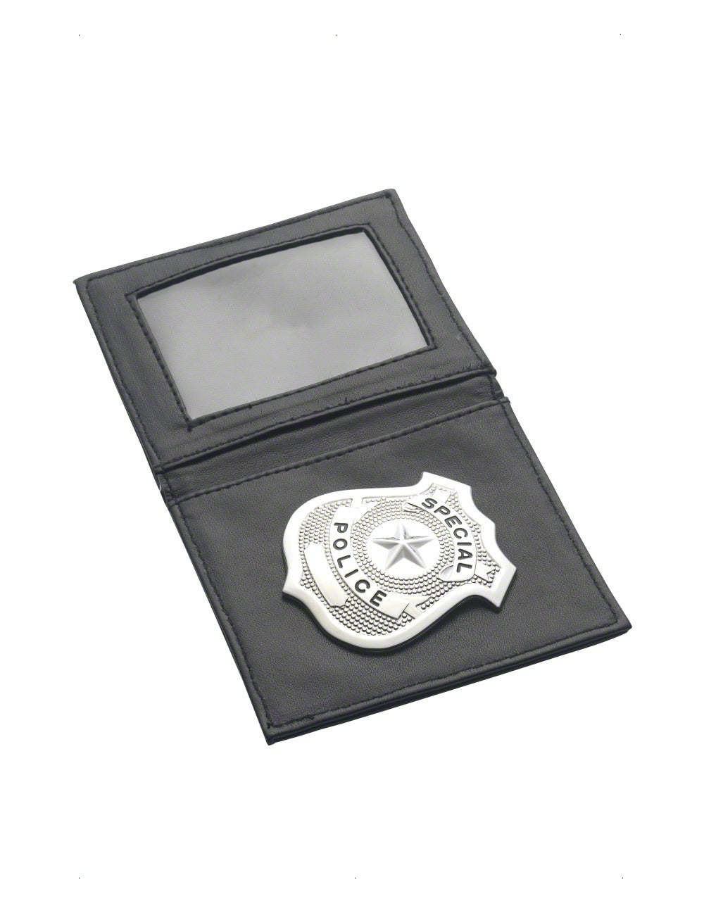 Portefeuille de police