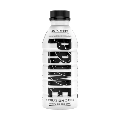 Prime Hydration Meta Moon
