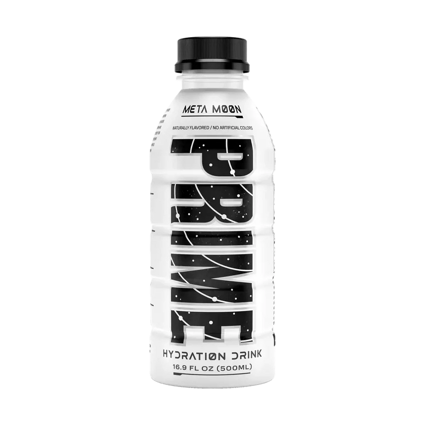 Prime Hydration Meta Moon