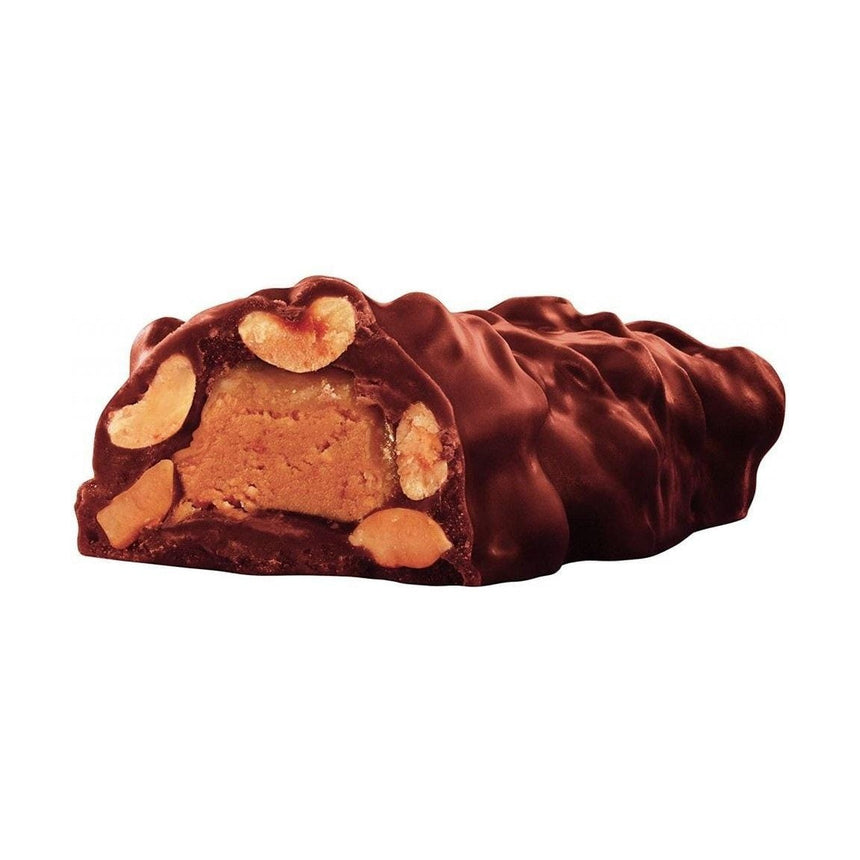 Reese's Nutrageous Bar