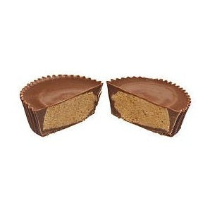 Reese's Peanut Butter Big Cup