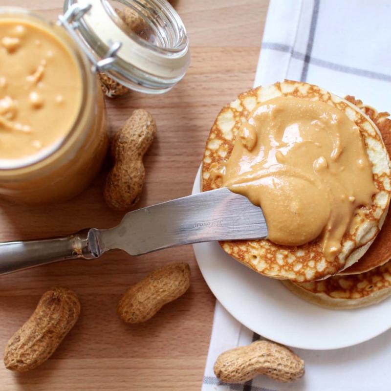Reese's Peanut Butter Creamy Spread