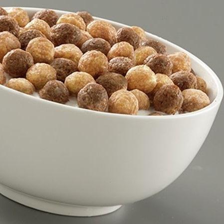Reese's Puffs