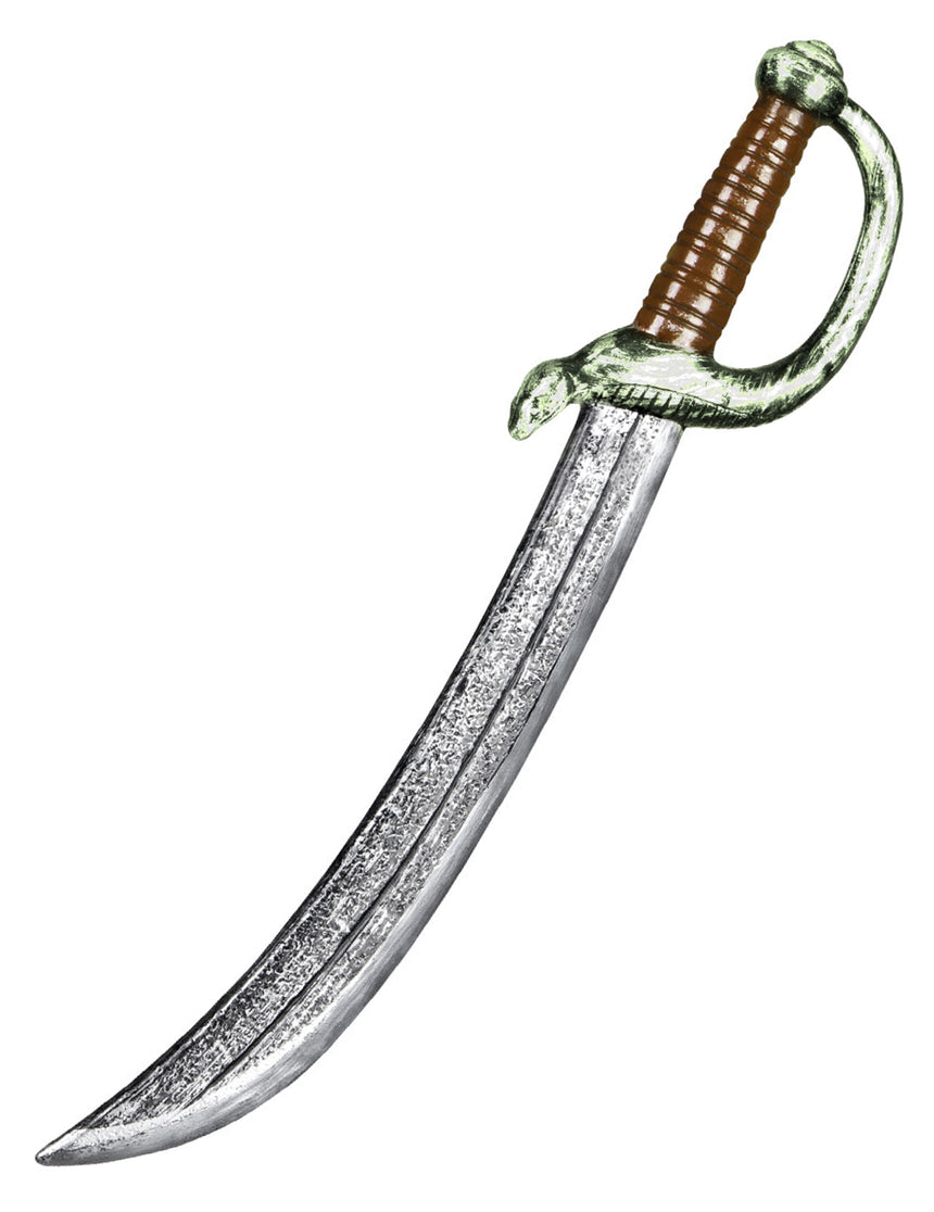 Sabre de pirate 53 cm