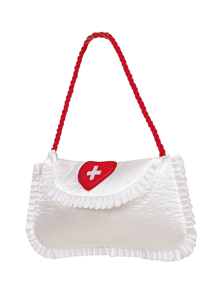 Sac infirmière adulte