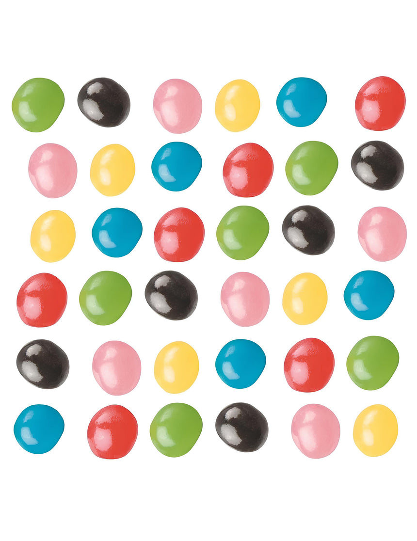 Sachet Bonbons Dragibus Haribo - 120g