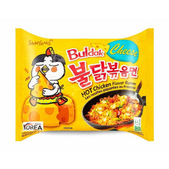 Collection image for: Ramen & Nouilles