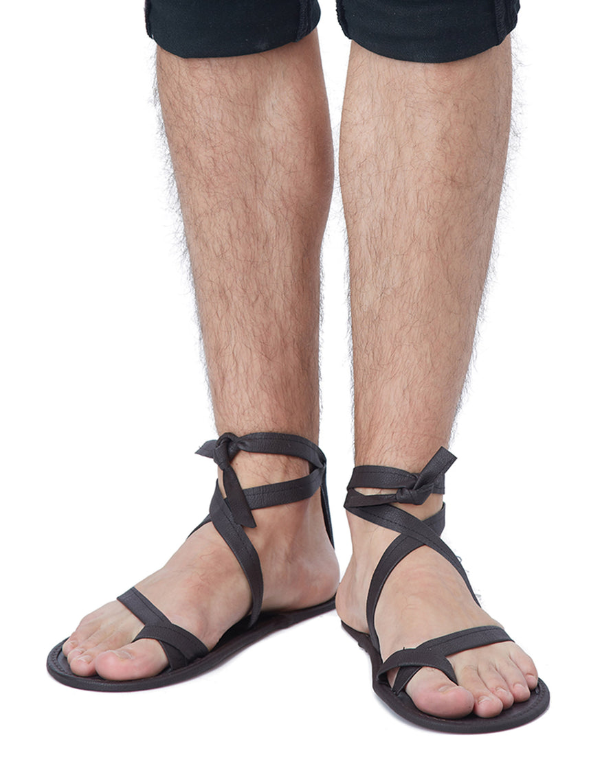 Sandales Egyptiennes homme