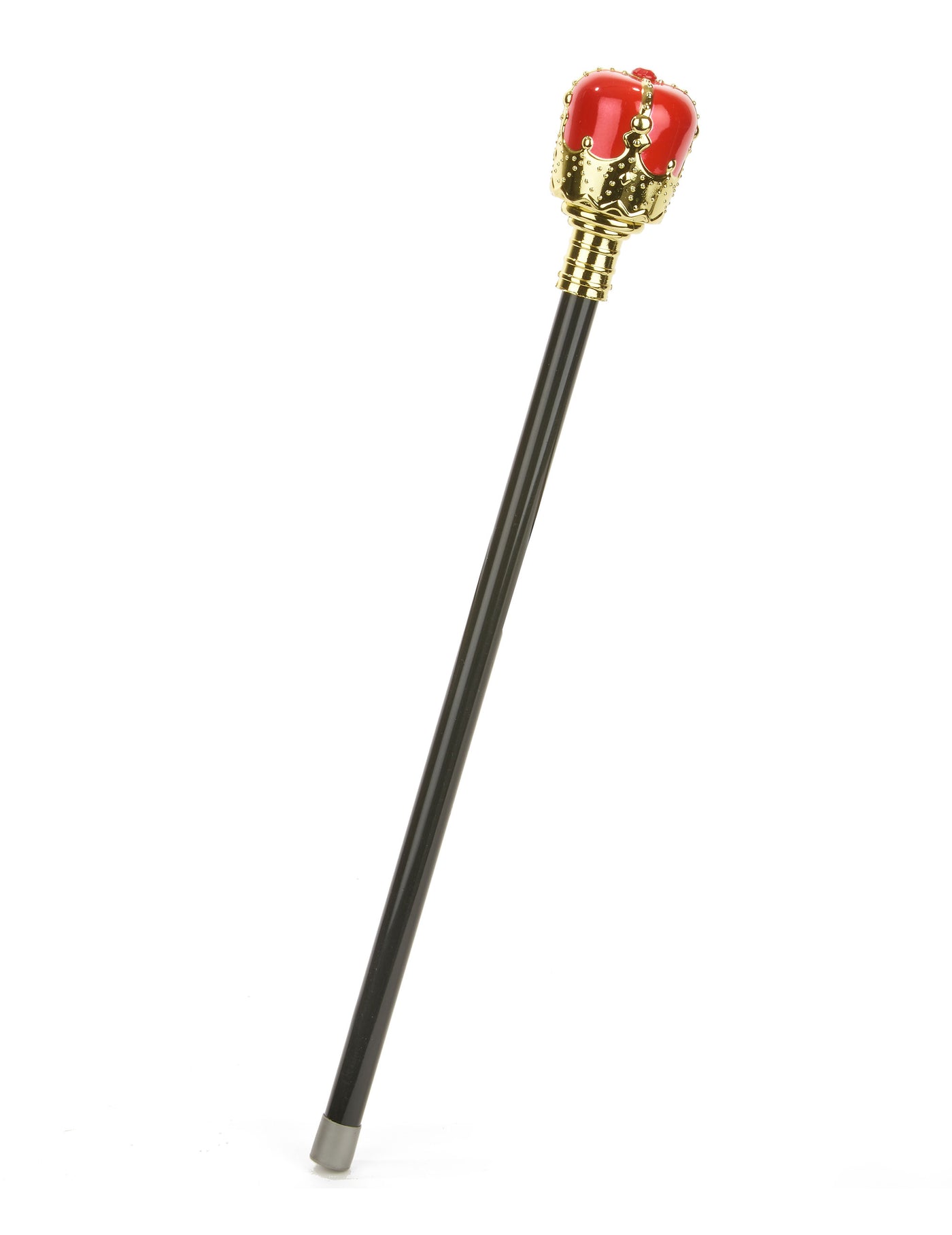 Sceptre royal 50 cm