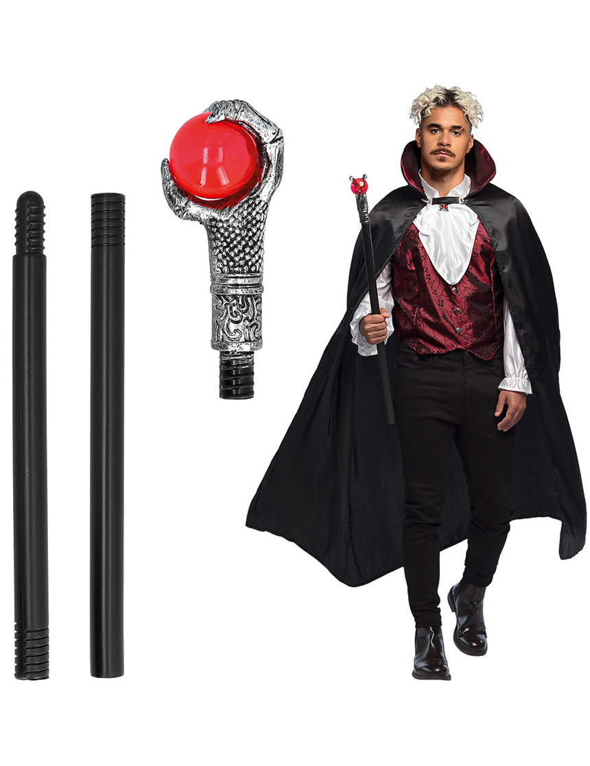 Sceptre Vampire