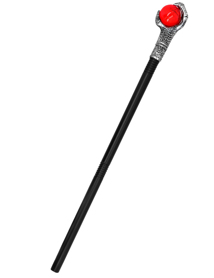 Sceptre Vampire