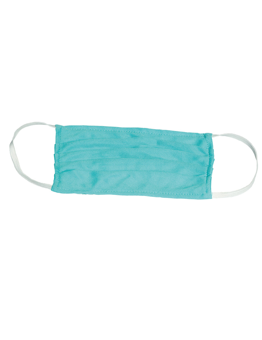 Set accessoires docteur adulte