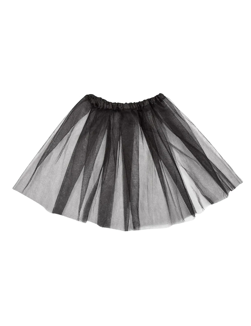 Set chauve-souris adulte