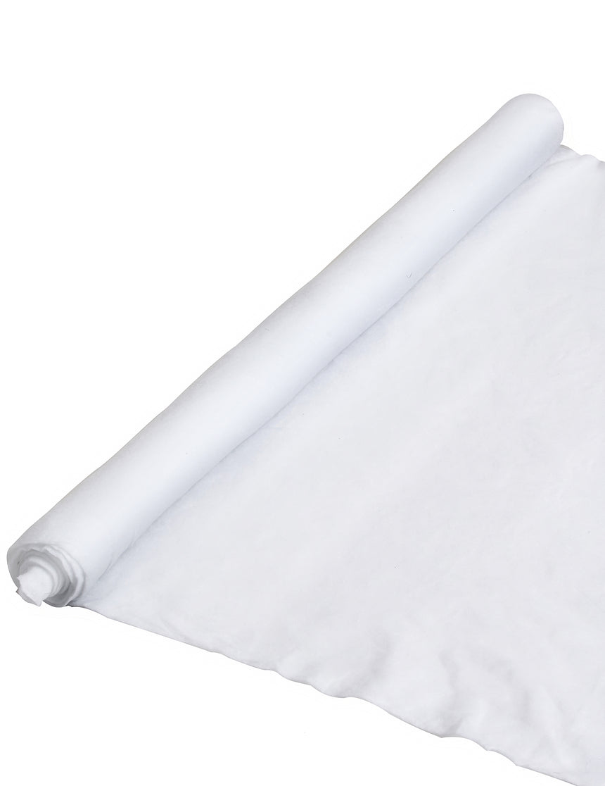 Tapis de neige 90 x 245 cm Noël