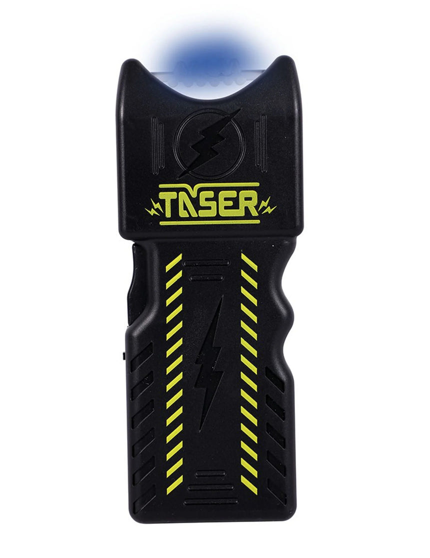 Taser factice 7 cm