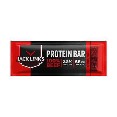 Jack Link's Protein Bar Original