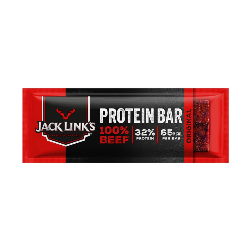 Jack Link's Protein Bar Original