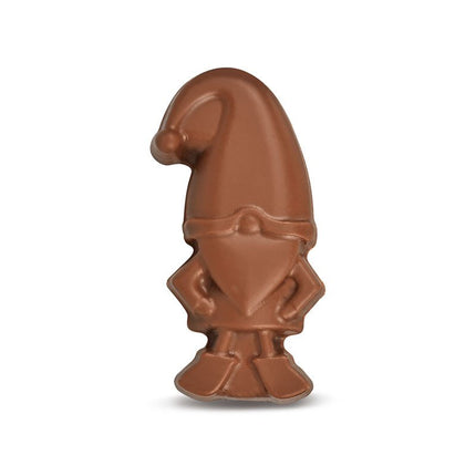 50 Saveurs de Choc' - 200g