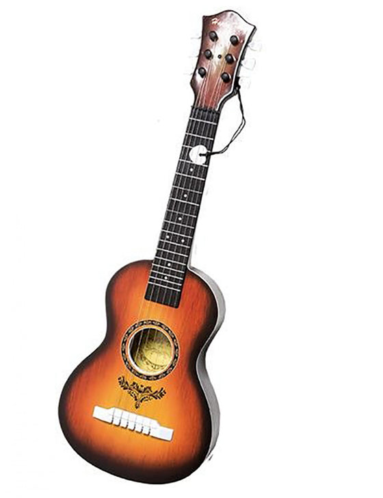 Ukulélé 58 cm