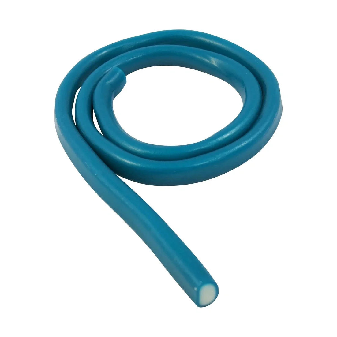 Vidal Giant Cable Blackcurrant