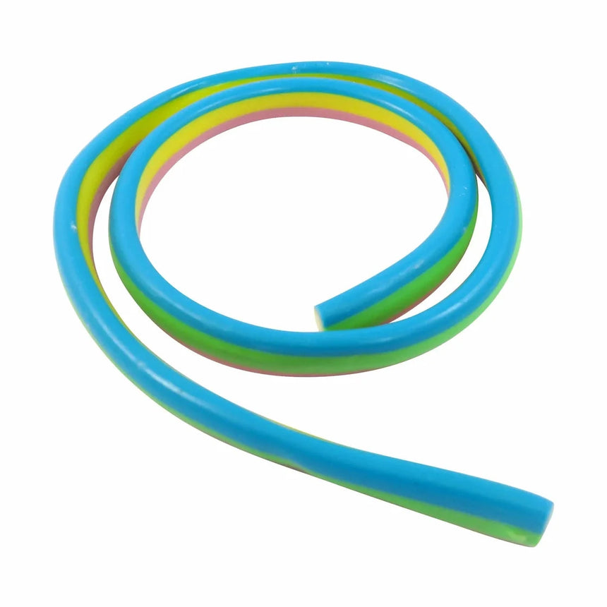 Vidal Giant Cable Rainbow