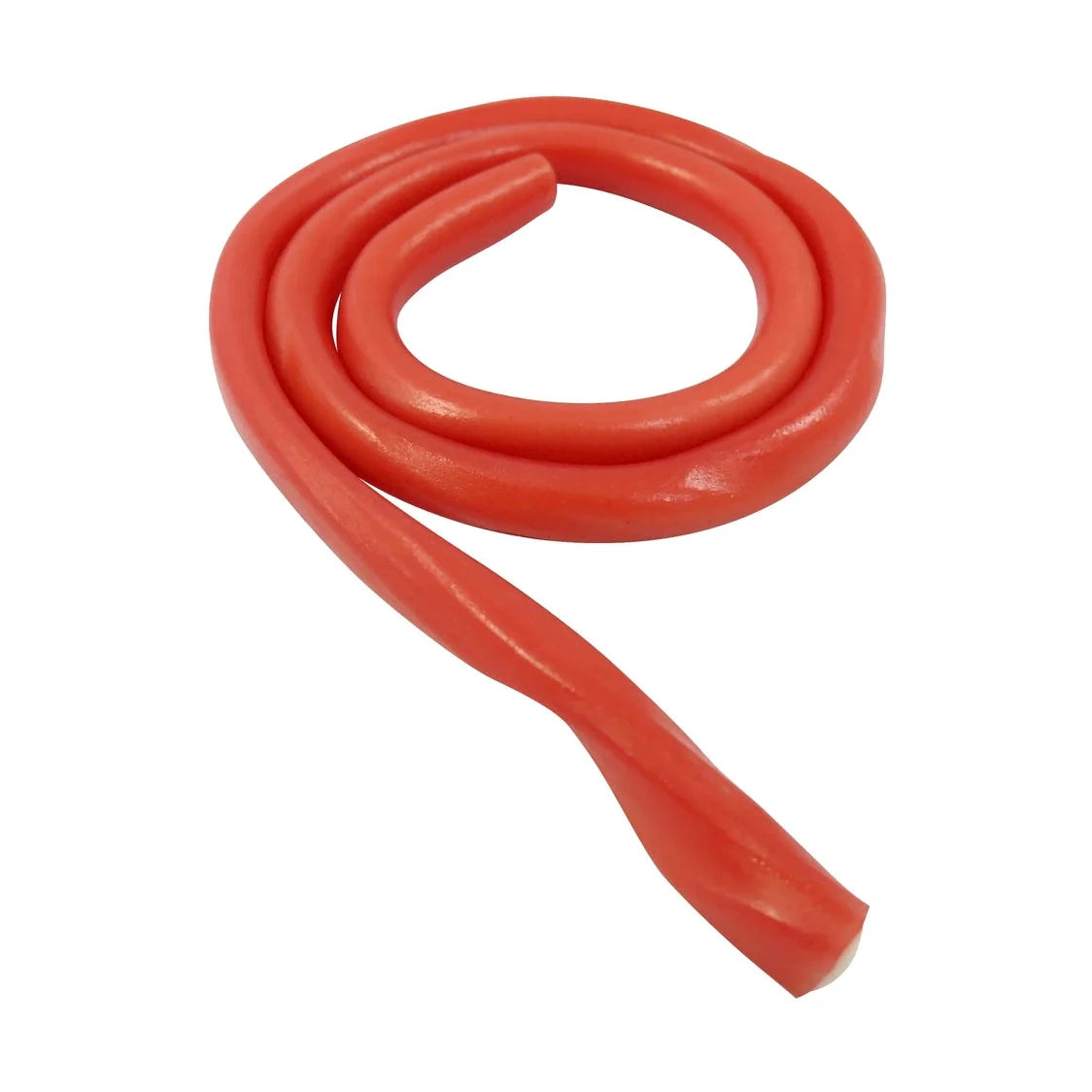 Vidal Giant Cable Strawberry