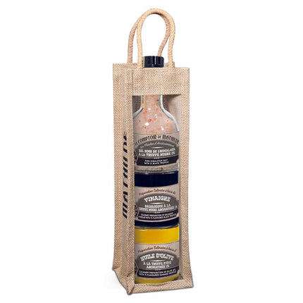 Vinaigre Balsamique - 250 ml