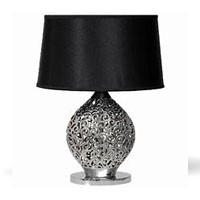 Luminaires