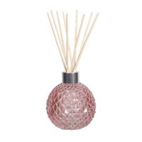 Diffuseur Parfum