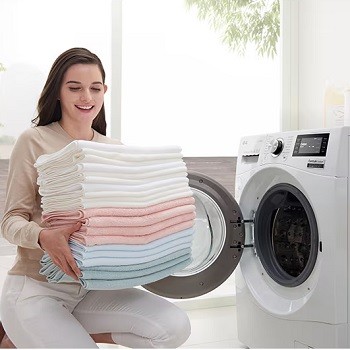 Sèche-linge
